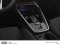 Audi A3 Sportback 35 TDI Advanced S-TRONIC MATRIX AHK   NA Schwarz - thumbnail 16