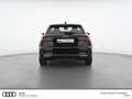 Audi A3 Sportback 35 TDI Advanced S-TRONIC MATRIX AHK   NA Schwarz - thumbnail 6