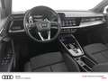 Audi A3 Sportback 35 TDI Advanced S-TRONIC MATRIX AHK   NA Schwarz - thumbnail 14