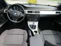 BMW 320 Serie 3 E93 Cabrio 320i Benzina 170cv Argento - thumbnail 7