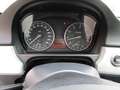 BMW 320 Serie 3 E93 Cabrio 320i Benzina 170cv Argento - thumbnail 12