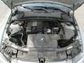 BMW 320 Serie 3 E93 Cabrio 320i Benzina 170cv Argento - thumbnail 15
