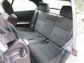 BMW 320 Serie 3 E93 Cabrio 320i Benzina 170cv Argento - thumbnail 10