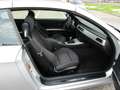 BMW 320 Serie 3 E93 Cabrio 320i Benzina 170cv Argento - thumbnail 9