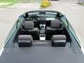 BMW 320 Serie 3 E93 Cabrio 320i Benzina 170cv Argento - thumbnail 6