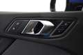 BMW 220 d Gran Coupe Blau - thumbnail 10
