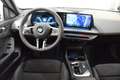 BMW 220 d Gran Coupe Blau - thumbnail 12