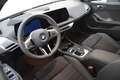 BMW 220 d Gran Coupe Blau - thumbnail 7