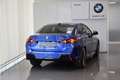 BMW 220 d Gran Coupe Blau - thumbnail 5