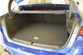 BMW 220 d Gran Coupe Blau - thumbnail 6