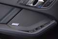 BMW 220 d Gran Coupe Blau - thumbnail 9
