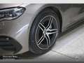 Mercedes-Benz E 300 de T Hybrid AMG Fahrass 360° Distr. HUD AHK Braun - thumbnail 5