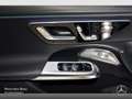Mercedes-Benz E 300 de T Hybrid AMG Fahrass 360° Distr. HUD AHK Braun - thumbnail 20