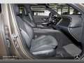 Mercedes-Benz E 300 de T Hybrid AMG Fahrass 360° Distr. HUD AHK Braun - thumbnail 6