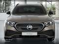 Mercedes-Benz E 300 de T Hybrid AMG Fahrass 360° Burmester HUD Braun - thumbnail 8
