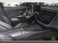 Mercedes-Benz E 300 de T Hybrid AMG Fahrass 360° Distr. HUD AHK Braun - thumbnail 16