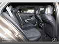 Mercedes-Benz E 300 de T Hybrid AMG Fahrass 360° Distr. HUD AHK Braun - thumbnail 12