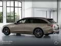 Mercedes-Benz E 300 de T Hybrid AMG Fahrass 360° Burmester HUD Braun - thumbnail 15