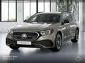 Mercedes-Benz E 300 de T Hybrid AMG Fahrass 360° Burmester HUD Braun - thumbnail 2