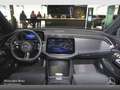 Mercedes-Benz E 300 de T Hybrid AMG Fahrass 360° Distr. HUD AHK Braun - thumbnail 9