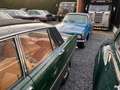 Rover Rover TC-serie 2.2 TC Saloon Blau - thumbnail 12