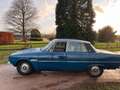 Rover Rover TC-serie 2.2 TC Saloon Blau - thumbnail 21