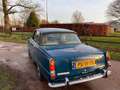 Rover Rover TC-serie 2.2 TC Saloon Blau - thumbnail 15