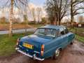Rover Rover TC-serie 2.2 TC Saloon Blau - thumbnail 16