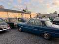 Rover Rover TC-serie 2.2 TC Saloon Blau - thumbnail 11