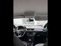 Opel Corsa-e 1.2 75ch Edition - thumbnail 4