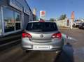 Opel Corsa-e 1.2 75ch Edition - thumbnail 8