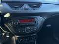 Opel Corsa-e 1.2 75ch Edition - thumbnail 5
