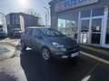 Opel Corsa-e 1.2 75ch Edition - thumbnail 1