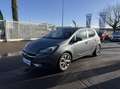 Opel Corsa-e 1.2 75ch Edition - thumbnail 3