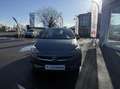 Opel Corsa-e 1.2 75ch Edition - thumbnail 2