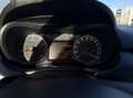 Opel Corsa-e 1.2 75ch Edition - thumbnail 6