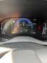 Toyota Yaris Cross B-SUV 1.5 TNGA HEV 2WD CVT Dynamic Plus Zilver - thumbnail 10