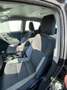 Toyota Yaris Cross B-SUV 1.5 TNGA HEV 2WD CVT Dynamic Plus Zilver - thumbnail 16