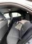 Toyota Yaris Cross B-SUV 1.5 TNGA HEV 2WD CVT Dynamic Plus Zilver - thumbnail 14
