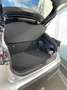 Toyota Yaris Cross B-SUV 1.5 TNGA HEV 2WD CVT Dynamic Plus Zilver - thumbnail 15