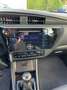 Toyota Yaris Cross B-SUV 1.5 TNGA HEV 2WD CVT Dynamic Plus Zilver - thumbnail 12