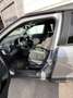 Toyota Yaris Cross B-SUV 1.5 TNGA HEV 2WD CVT Dynamic Plus Zilver - thumbnail 5