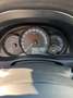 Toyota Yaris Cross B-SUV 1.5 TNGA HEV 2WD CVT Dynamic Plus Zilver - thumbnail 13
