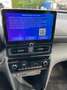 Toyota Yaris Cross B-SUV 1.5 TNGA HEV 2WD CVT Dynamic Plus Zilver - thumbnail 6
