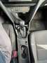 Toyota Yaris Cross B-SUV 1.5 TNGA HEV 2WD CVT Dynamic Plus Zilver - thumbnail 9