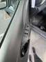 Toyota Yaris Cross B-SUV 1.5 TNGA HEV 2WD CVT Dynamic Plus Zilver - thumbnail 8