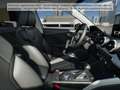 Audi Q2 35 TFSI advanced S tronic Matrix-LED Navi Tem Silber - thumbnail 11