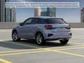 Audi Q2 35 TFSI advanced S tronic Matrix-LED Navi Tem Silber - thumbnail 4