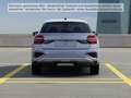 Audi Q2 35 TFSI advanced S tronic Matrix-LED Navi Tem Silber - thumbnail 6