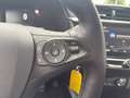 Opel Corsa F 1.2 Elegance *Sitzh. PDC Licht/Regens.* Blanc - thumbnail 22